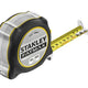 STANLEY® Hand Tools FATMAX® XTREME™ Tape Measure 10m/33ft (Width 32mm)