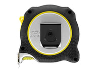 STANLEY® Hand Tools FATMAX® XTREME™ Tape Measure 10m/33ft (Width 32mm) - imagen 2
