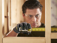 STANLEY® Hand Tools FATMAX® XTREME™ Tape Measure 10m/33ft (Width 32mm) - imagen 5