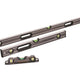 STANLEY® Hand Tools FatMax® Extreme Level Set, 3 Piece