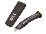 STANLEY® Hand Tools FatMax® Heavy-Duty Trade Knife
