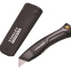 STANLEY® Hand Tools FatMax® Heavy-Duty Trade Knife