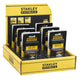 STANLEY® Hand Tools FatMax® Heavy-Duty Blades (Dispenser of 100)