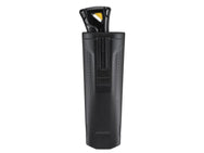 STANLEY® Hand Tools FATMAX® Heavy-Duty Trade Knife - Black - imagen 3