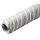 STANLEY® Medium Pile Silver Stripe Sleeve 230 x 38mm (9 x 1.1/2in)