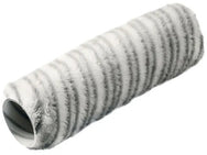 STANLEY® Long Pile Silver Stripe Sleeve 230 x 38mm (9 x 1.1/2in) – – Now available at MTN Shop UK.