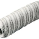 STANLEY® Long Pile Silver Stripe Sleeve 230 x 38mm (9 x 1.1/2in)