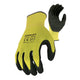 STANLEY® SY18L Waterproof Grip Gloves - L (Size 9)