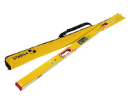 Stabila TECH 196M DL Digital Spirit Level 183cm – – Now available at MTN Shop UK. - imagen 2