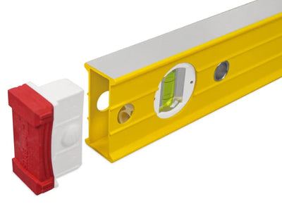 Stabila TECH 196M DL Digital Spirit Level 183cm – – Now available at MTN Shop UK.
