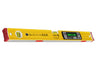 Stabila TECH 196M DL Digital Spirit Level 60cm – – Now available at MTN Shop UK.