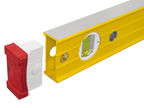 Stabila TECH 196M DL Digital Spirit Level 60cm – – Now available at MTN Shop UK.