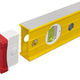 Stabila TECH 196M DL Digital Spirit Level 60cm