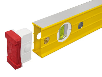 Stabila TECH 196 DL Digital Spirit Level 183cm – – Now available at MTN Shop UK.