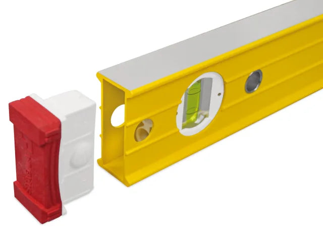 Stabila TECH 196 DL Digital Spirit Level 122cm – – Now available at MTN Shop UK.