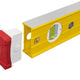 Stabila TECH 196 DL Digital Spirit Level 61cm