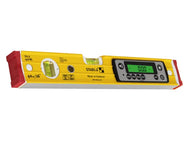 Stabila TECH 196 DL Digital Spirit Level 40cm – – Now available at MTN Shop UK. - imagen 3