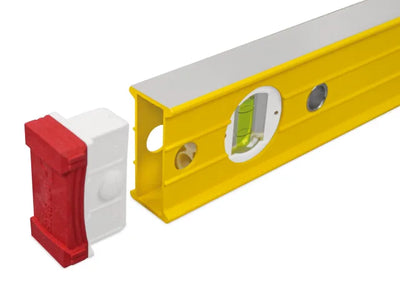 Stabila TECH 196 DL Digital Spirit Level 23cm – – Now available at MTN Shop UK.
