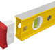 Stabila TECH 196 DL Digital Spirit Level 23cm