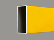 Stabila 70T Torpedo Level 25cm – – Now available at MTN Shop UK. - imagen 2
