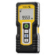 Stabila LD 250 Bluetooth® Laser Distancer 50m