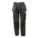 STANLEY® Clothing Austin Stretch Holster Pocket Trousers Leg R