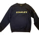 STANLEY® Clothing Jackson Sweatshirt - XL