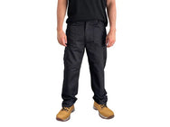 STANLEY® Clothing Texas Cargo Trousers Waist 32in Leg 31in – – Now available at MTN Shop UK.