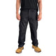 STANLEY® Clothing Texas Cargo Trousers Waist 40in Leg 31in