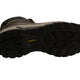 STANLEY® Clothing Tradesman SB-P Safety Boots Brown UK 12 EUR 46