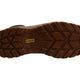 STANLEY® Clothing Tradesman SB-P Safety Boots Honey UK 10 EUR 44