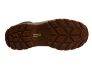 STANLEY® Clothing Tradesman SB-P Safety Boots Honey UK 8 EUR 42 – – Now available at MTN Shop UK.