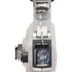 IRWIN® STRAIT-LINE® Mach 6 Chalk Reel 30m (100ft)