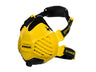 STANLEY® P3 R Half Mask Respirator L/XL – – Now available at MTN Shop UK.