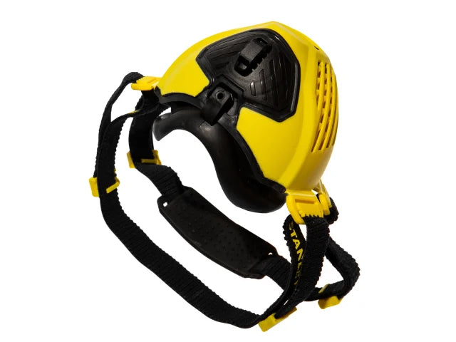 STANLEY® P3 R Half Mask Respirator L/XL – – Now available at MTN Shop UK. - imagen 3