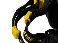 STANLEY® P3 R Half Mask Respirator L/XL – – Now available at MTN Shop UK. - imagen 5