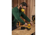 STANLEY® P3 R Half Mask Respirator L/XL – – Now available at MTN Shop UK.