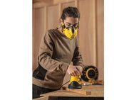STANLEY® P3 R Half Mask Respirator L/XL – – Now available at MTN Shop UK. - imagen 9