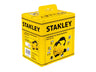 STANLEY® P3 R Half Mask Respirator L/XL – – Now available at MTN Shop UK.