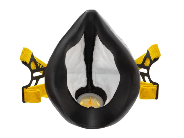 STANLEY® FFP3 R D Lite Pro Dust Mask Respirator – – Now available at MTN Shop UK. - imagen 4