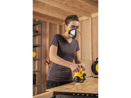 STANLEY® FFP3 R D Lite Pro Dust Mask Respirator – – Now available at MTN Shop UK. - imagen 6