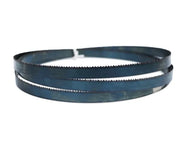 Starrett SK FB Carbon Bandsaw Blade 1435 x 10 x 0.35mm x 6T – – Now available at MTN Shop UK. - imagen 2