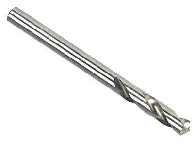 Starrett A014CE High-Speed Steel Pilot Drill 92mm – – Now available at MTN Shop UK.