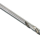 Starrett A014CE High-Speed Steel Pilot Drill 92mm