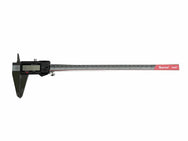 Starrett Fractional Display Caliper 300mm – – Now available at MTN Shop UK. - imagen 3