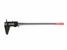 Starrett Fractional Display Caliper 300mm – – Now available at MTN Shop UK.