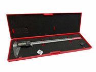 Starrett Fractional Display Caliper 300mm – – Now available at MTN Shop UK. - imagen 2