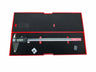 Starrett Fractional Display Caliper 300mm – – Now available at MTN Shop UK.
