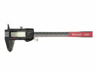 Starrett Fractional Display Caliper 150mm – – Now available at MTN Shop UK. - imagen 3