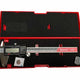 Starrett Fractional Display Caliper 150mm